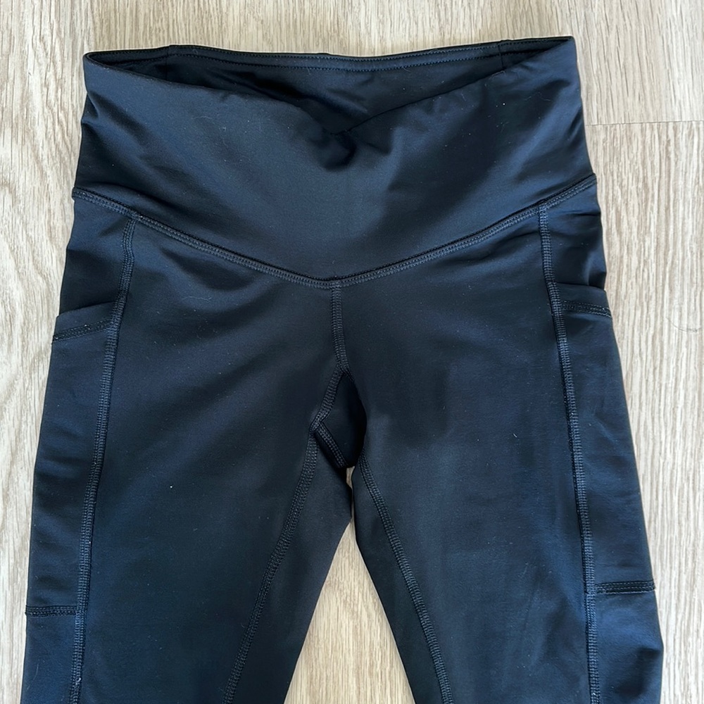 C9 Champion Leggings